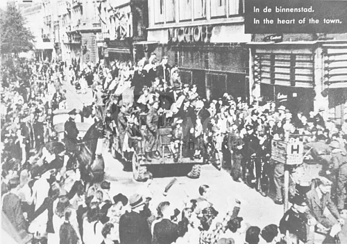 Click image for larger version
Name:	73461-hi.jpg
Views:	114
Size:	113.7 KB
ID:	21035