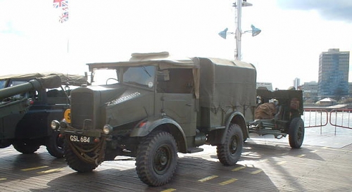Click image for larger version

Name:	morris f.jpg
Views:	21
Size:	31.2 KB
ID:	21121