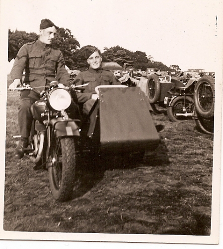 Click image for larger version

Name:	bike sidecar 2.jpg email.jpg
Views:	62
Size:	143.3 KB
ID:	21306