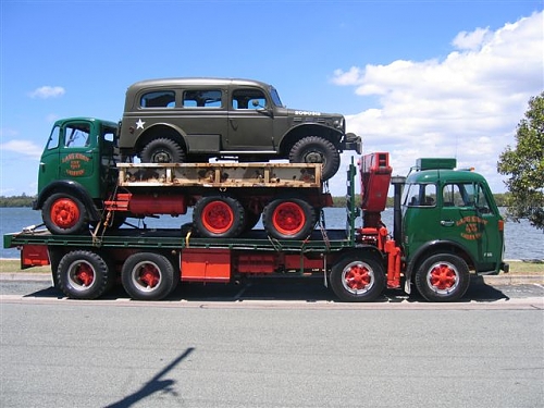 Corowa Trucks.jpg.JPG