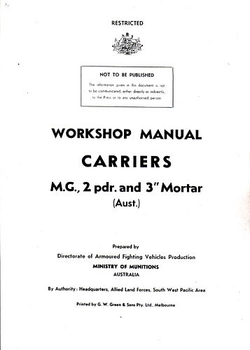 2pdr and 3in Mortar Manual sm.jpg