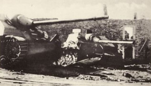 Jagdpanzer IV.jpg