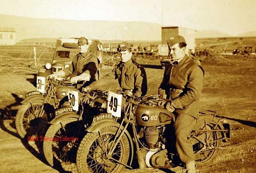 BSA2.jpg