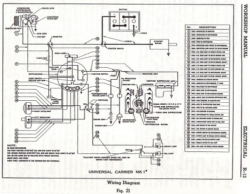 Scan10003.jpg