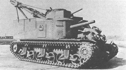 Click image for larger version
Name: 03779.jpg
Views: 12
Size: 19.9 KB
ID: 23428