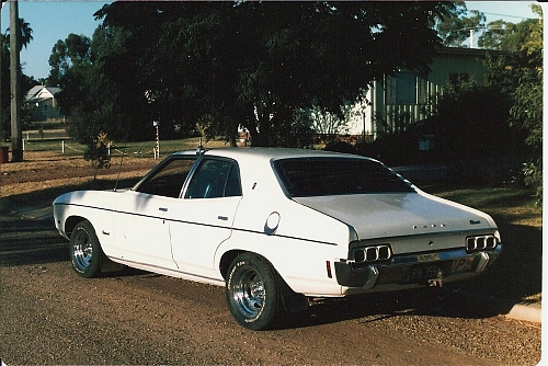 Click image for larger version
Name: xa.jpg
Views: 24
Size: 202.0 KB
ID: 23838