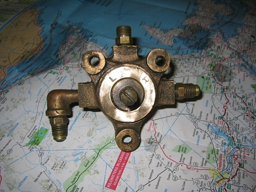 Copy of Fuel Selector Valve Canada 009.jpg