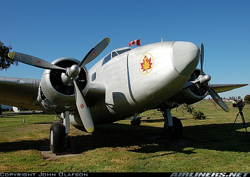 Click image for larger version

Name:	1287278.jpg
Views:	96
Size:	125.2 KB
ID:	23977