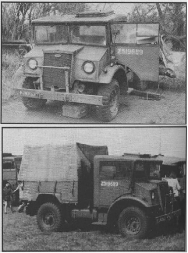 Click image for larger version
Name:	cmp-20mmaa-elp200j.jpg
Views:	205
Size:	67.3 KB
ID:	2437