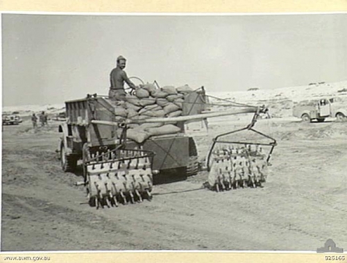 Mine clearing 1.jpg