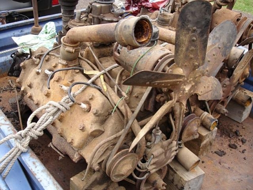 Queanbeyan Engine Front.jpg