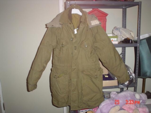 Click image for larger version

Name:	Combat Parka.jpg
Views:	112
Size:	27.2 KB
ID:	25756