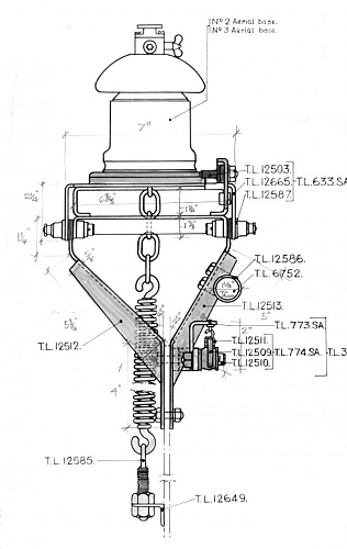 AerialMount1.jpg