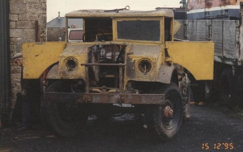 Click image for larger version

Name:	BARN FIND BREAKS COVER AFTER 15 YEARS WAIT.jpg
Views:	77
Size:	36.5 KB
ID:	26724