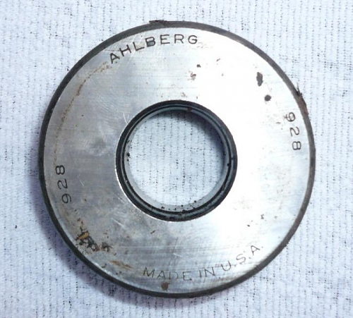 cmp bearing ahlberg 928 front.jpg