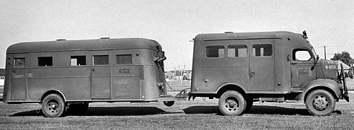 K-18-truck-and-K-19-trailer.jpg