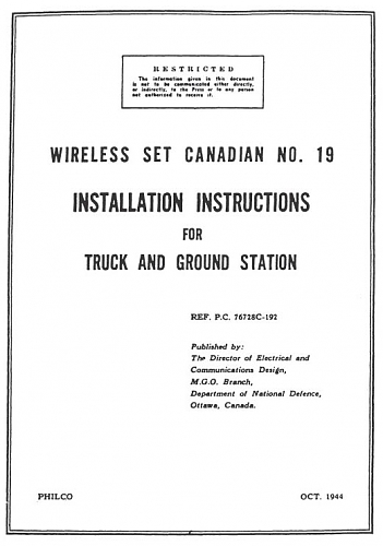 Installing 19 set 19440001.jpg