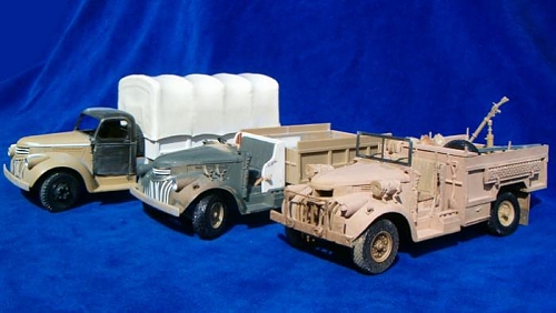 chevy-30cwt&3t&lrdg_lf.jpg