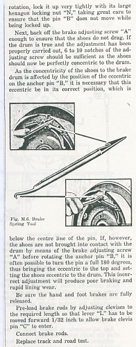 Tool%20Brake%20Spring.jpg