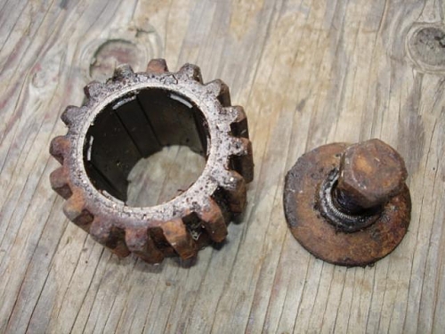 carrier bits 004.jpg