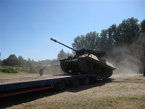 Click image for larger version

Name:	IMG_0857.jpg
Views:	146
Size:	47.8 KB
ID:	28194