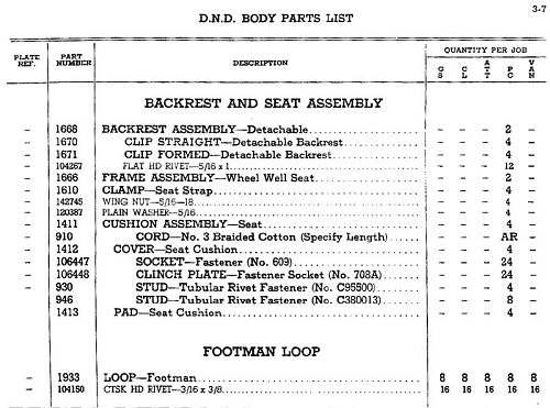 Seat parts.jpg