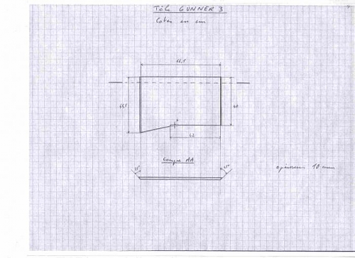 Frontarmour04.jpg