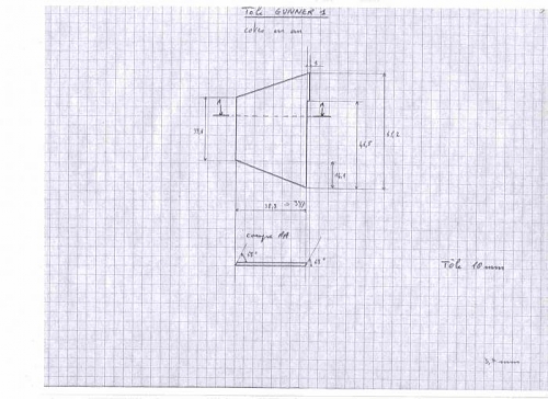 frontplate02.jpg