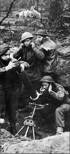 Click image for larger version
Name: 4_2Mortar.jpg
Views: 22
Size: 41.4 KB
ID: 28920