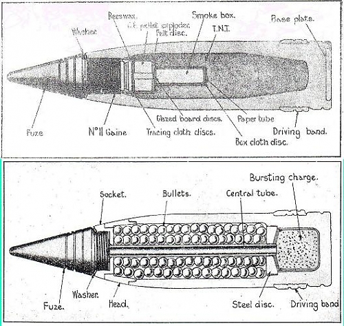 3.7aa shells.jpg