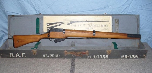 Swift Rifle Sized.JPG