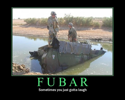 Fubar.jpg