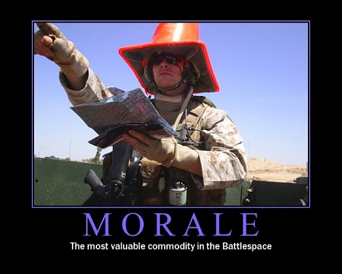 Morale.jpg