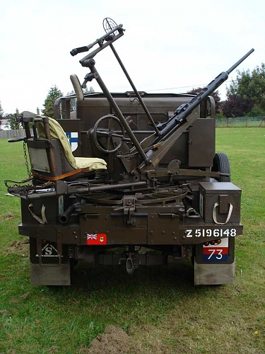 Click image for larger version

Name:	Polsten gun Canadian Ford F15AA [3].jpg
Views:	55
Size:	67.2 KB
ID:	31729