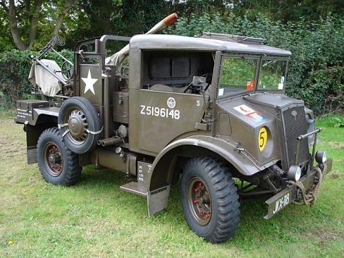 Click image for larger version

Name:	Polsten gun Canadian Ford F15AA [5].jpg
Views:	48
Size:	85.1 KB
ID:	31731
