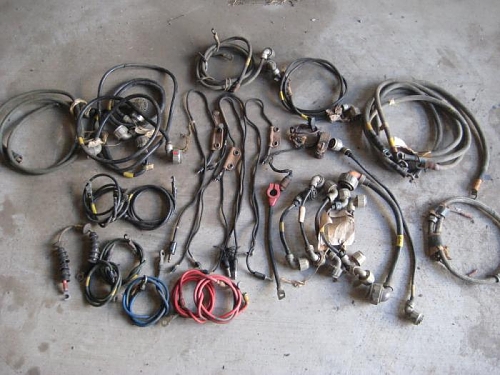 Click image for larger version

Name:	radio equip241109 014.jpg
Views:	88
Size:	58.7 KB
ID:	31783