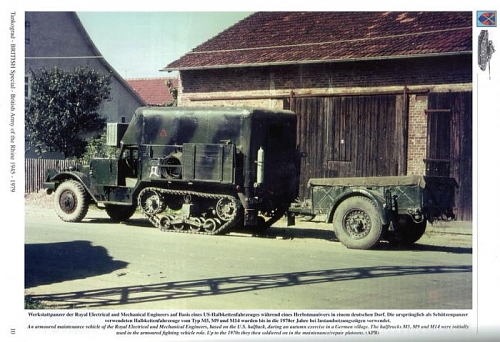 Click image for larger version

Name:	baor3.jpg
Views:	82
Size:	62.9 KB
ID:	31928