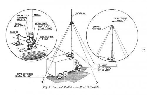 ws19b.jpg