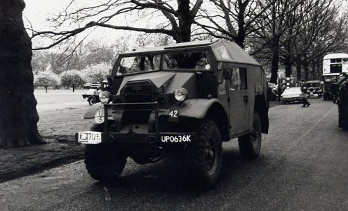 chevrolet-cgt-field-artillery-tractor-upo-636-k.jpg