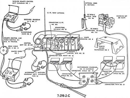 Installing 19 set 19440006.jpg