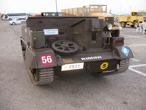 Click image for larger version

Name:	Bren Carrier_Faros_11-9-2008.jpg
Views:	49
Size:	61.6 KB
ID:	32780