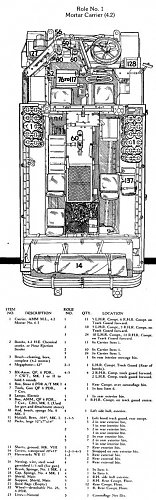 Windsor Mk 1a.jpg