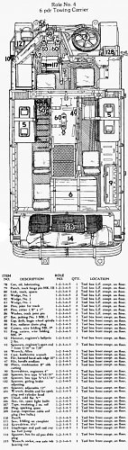 Windsor Mk 1d.jpg