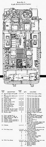 Windsor Mk 1e.jpg