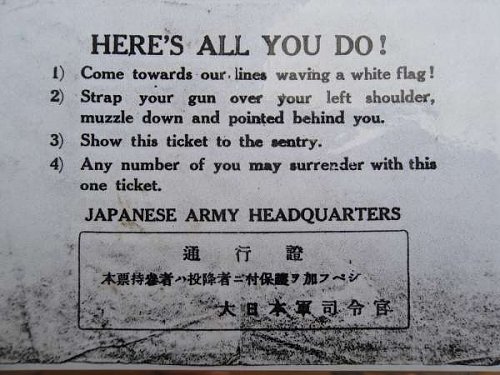 Jap Propaganda WW2 032.jpg