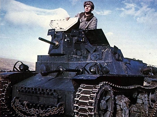 Click image for larger version

Name:	mh-light-tank-alaska.jpg
Views:	472
Size:	89.8 KB
ID:	3317