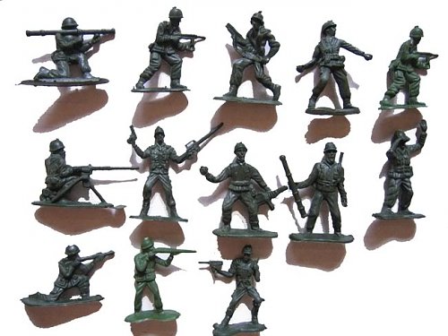 Click image for larger version
Name: 1000_AM_Soldier_pic-1.jpg
Views: 45
Size: 50.4 KB
ID: 33713