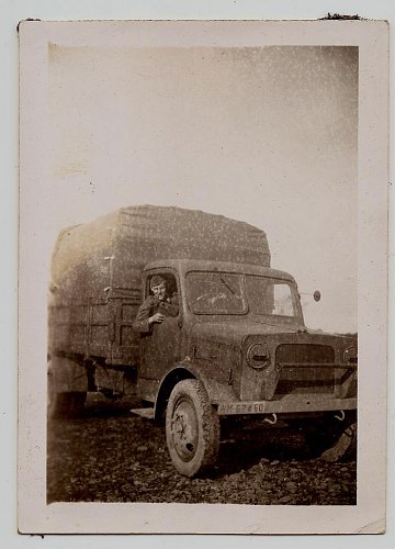 Click image for larger version

Name:	WM 62460 bedford..jpg
Views:	29
Size:	72.3 KB
ID:	36982