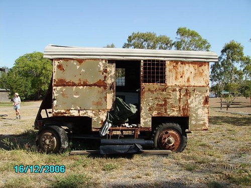 Click image for larger version

Name:	1958 Wiles Cooker (2).jpg
Views:	21
Size:	85.0 KB
ID:	36994