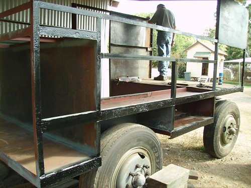 Click image for larger version

Name:	1958 Wiles Cooker (132).jpg
Views:	17
Size:	63.4 KB
ID:	36995